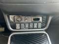 Mitsubishi Outlander 2.4 PHEV Plug-in Hybrid PHEV Top 4WD (EU Weiß - thumbnail 14