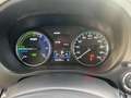 Mitsubishi Outlander 2.4 PHEV Plug-in Hybrid PHEV Top 4WD (EU Weiß - thumbnail 17