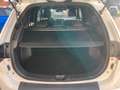 Mitsubishi Outlander 2.4 PHEV Plug-in Hybrid PHEV Top 4WD (EU Weiß - thumbnail 19