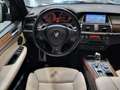 BMW X5 xDrive40d M-Paket *Top Ausstattung* Schwarz - thumbnail 14