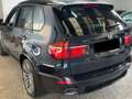 BMW X5 xDrive40d M-Paket *Top Ausstattung* Schwarz - thumbnail 2