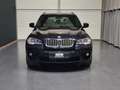 BMW X5 xDrive40d M-Paket *Top Ausstattung* Schwarz - thumbnail 2