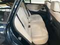 BMW X5 xDrive40d M-Paket *Top Ausstattung* Schwarz - thumbnail 5