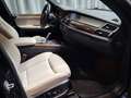BMW X5 xDrive40d M-Paket *Top Ausstattung* Schwarz - thumbnail 17