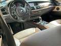 BMW X5 xDrive40d M-Paket *Top Ausstattung* Schwarz - thumbnail 3