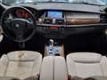 BMW X5 xDrive40d M-Paket *Top Ausstattung* Schwarz - thumbnail 10