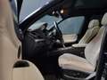 BMW X5 xDrive40d M-Paket *Top Ausstattung* Schwarz - thumbnail 7