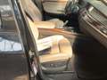 BMW X5 xDrive40d M-Paket *Top Ausstattung* Schwarz - thumbnail 4