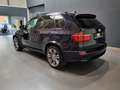 BMW X5 xDrive40d M-Paket *Top Ausstattung* Schwarz - thumbnail 5