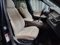 BMW X5 xDrive40d M-Paket *Top Ausstattung* Schwarz - thumbnail 18