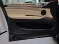 BMW X5 xDrive40d M-Paket *Top Ausstattung* Schwarz - thumbnail 16