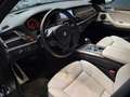 BMW X5 xDrive40d M-Paket *Top Ausstattung* Schwarz - thumbnail 6
