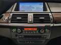 BMW X5 xDrive40d M-Paket *Top Ausstattung* Schwarz - thumbnail 12