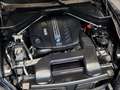 BMW X5 xDrive40d M-Paket *Top Ausstattung* Schwarz - thumbnail 20