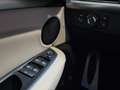 BMW X5 xDrive40d M-Paket *Top Ausstattung* Schwarz - thumbnail 15