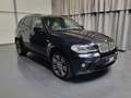 BMW X5 xDrive40d M-Paket *Top Ausstattung* Schwarz - thumbnail 3