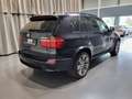 BMW X5 xDrive40d M-Paket *Top Ausstattung* Schwarz - thumbnail 4
