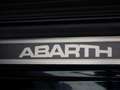 Abarth 500 595 Abarth Competizione Carbon Sitz Nero - thumbnail 18