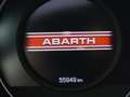 Abarth 500 595 Abarth Competizione Carbon Sitz Negru - thumbnail 11
