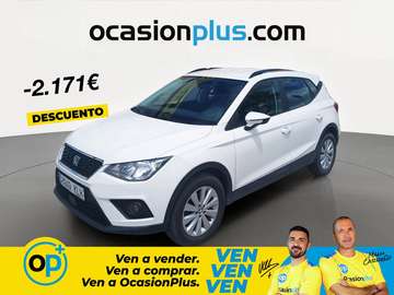 1.6TDI CR S&S Style 115