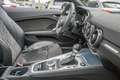 Audi TT Roadster 45 TFSI S line Matrix B&O Navi Gris - thumbnail 9