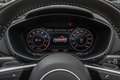 Audi TT Roadster 45 TFSI S line Matrix B&O Navi Gris - thumbnail 18