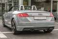 Audi TT Roadster 45 TFSI S line Matrix B&O Navi Gris - thumbnail 8