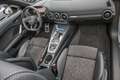 Audi TT Roadster 45 TFSI S line Matrix B&O Navi Gris - thumbnail 2