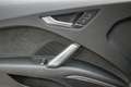 Audi TT Roadster 45 TFSI S line Matrix B&O Navi Gris - thumbnail 17
