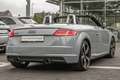 Audi TT Roadster 45 TFSI S line Matrix B&O Navi Gris - thumbnail 22