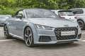 Audi TT Roadster 45 TFSI S line Matrix B&O Navi Gris - thumbnail 7
