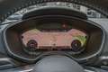Audi TT Roadster 45 TFSI S line Matrix B&O Navi Gris - thumbnail 13