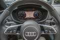 Audi TT Roadster 45 TFSI S line Matrix B&O Navi Gris - thumbnail 14