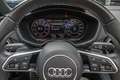 Audi TT Roadster 45 TFSI S line Matrix B&O Navi Gris - thumbnail 16