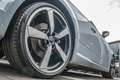 Audi TT Roadster 45 TFSI S line Matrix B&O Navi Gris - thumbnail 5