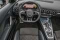 Audi TT Roadster 45 TFSI S line Matrix B&O Navi Gris - thumbnail 11