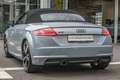 Audi TT Roadster 45 TFSI S line Matrix B&O Navi Gris - thumbnail 23