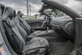 Audi TT Roadster 45 TFSI S line Matrix B&O Navi Gris - thumbnail 4