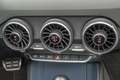 Audi TT Roadster 45 TFSI S line Matrix B&O Navi Gris - thumbnail 10
