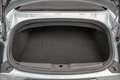 Audi TT Roadster 45 TFSI S line Matrix B&O Navi Gris - thumbnail 15