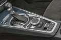 Audi TT Roadster 45 TFSI S line Matrix B&O Navi Gris - thumbnail 12