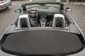 Audi TT Roadster 45 TFSI S line Matrix B&O Navi Gris - thumbnail 6