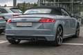 Audi TT Roadster 45 TFSI S line Matrix B&O Navi Gris - thumbnail 3