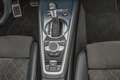 Audi TT Roadster 45 TFSI S line Matrix B&O Navi Gris - thumbnail 19