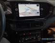 Volkswagen T-Cross Life 1.0 TSI Navi LED Kamera Blau - thumbnail 6