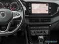 Volkswagen T-Cross Life 1.0 TSI Navi LED Kamera Blu/Azzurro - thumbnail 11