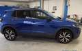 Volkswagen T-Cross Life 1.0 TSI Navi LED Kamera Blau - thumbnail 4