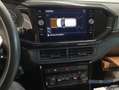 Volkswagen T-Cross Life 1.0 TSI Navi LED Kamera Blau - thumbnail 5