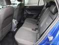 Volkswagen T-Cross Life 1.0 TSI Navi LED Kamera Blu/Azzurro - thumbnail 9