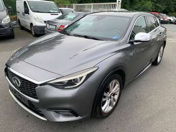 Q30 1.5d Premium Tech Café Teak